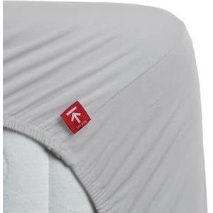 Beddinghouse BH Jersey Stretch TDS Topper Hoeslaken