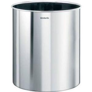 Brabantia Prullenbak 7 L Glans