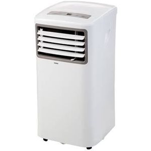 Domo DO263A Mobiele Airco