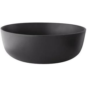 Eva Solo Nordic Kitchen Bowl Black 3
