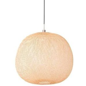 Ay illuminate Plum hanglamp Ø55 medium