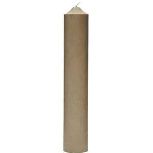 Riviera Maison Stompkaars RM Rustic Beige - 7x40 cm