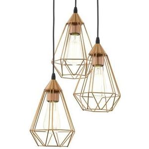 EGLO Tarbes Hanglamp