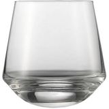 Schott Zwiesel Bar Special Dancing Tumbler - 0,4 l - Geschenkverpakking 2 glazen