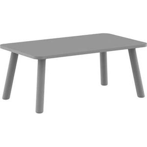 Functionals Monolite tafel 175x102 Pfleiderer Grey