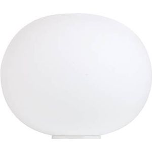 Flos Glo-Ball Basic 1 tafellamp
