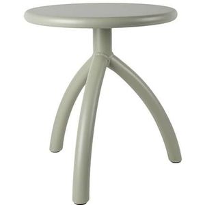 Functionals Stool krukje groen