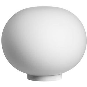 Flos Glo-Ball Basic Zero tafellamp dimbaar
