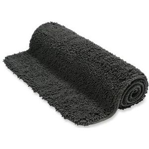 Vandyck - RANGER SPRAY badmat Anthracite-081