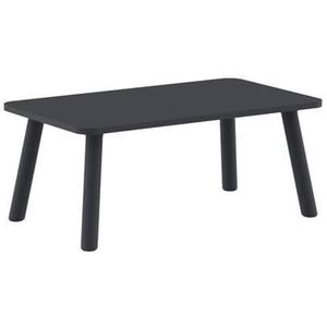 Functionals Monolite tafel 175x102 Fenix Grigio Bromo