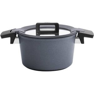 Kookpan 20cm - Wolls-sConcept Plus Induction