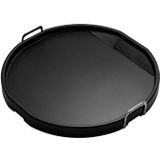 - Karbon Steel Griddle Kamado Joe - kamado Joe Classic