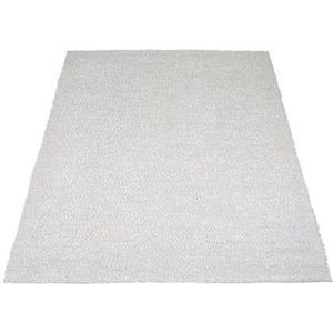 Veer Carpets - Vloerkleed Mica 200 x 280 cm