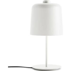 Luceplan Zile tafellamp small wit