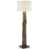 Kave Home Powell Vloerlamp
