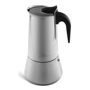 Percolator - Koffiemaker 12 kops - Espresso Maker 500 ML
