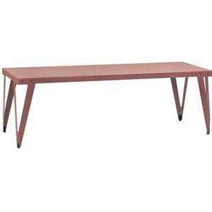 Functionals Lloyd Table 230 x 80 cm