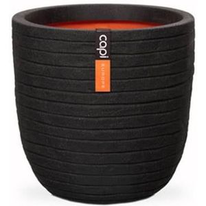 Capi Europe Nature Pot Bol Row 41 cm