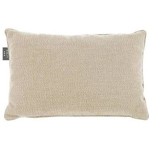 Cosipillow Warmtekussen Solid Natural - 40 X 60 cm