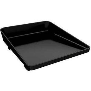 Outdoorchef - Plancha Bakplaat, Universeel, 38.4 x 32 cm - Outdoorchef