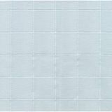 Mistral Home-Tafelkleed Duurzaam-150x250 cm-Lichtblauw