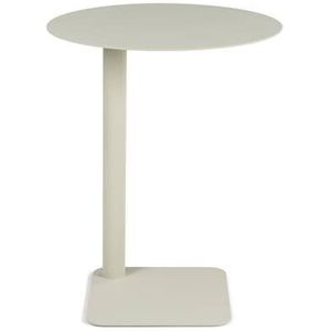 Spinder Design SUNNY HIGH Bijzettafel - Greystone