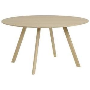 HAY Copenhague CPH25 Eettafel - Ø 140 cm