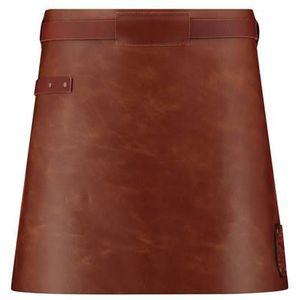 Witloft Classic waist down - Cognac|Cognac