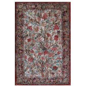 Moooi Carpets Lilihan vloerkleed 200x300