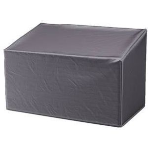 Aerocover loungebank hoes 200x90x65