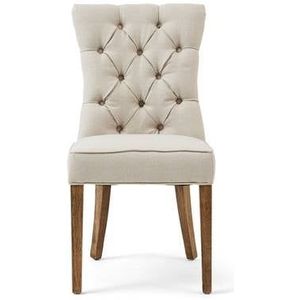 Riviera Maison Balmoral Dining Chair FlandFlax