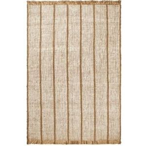 ferm LIVING Athens Stripes Vloerkleed - 300 x 200 cm