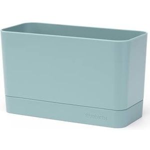 Brabantia Gootsteenorganiser