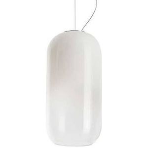 Artemide Gople RWB hanglamp LED Ø21