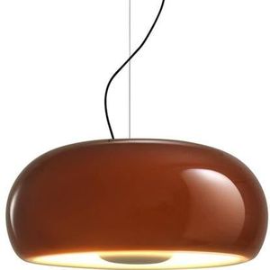 Marset Vetra hanglamp LED 43 amber