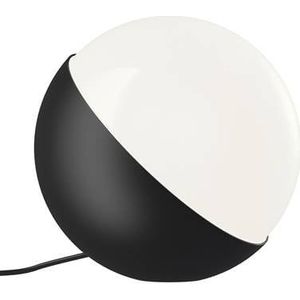 Louis Poulsen VL Studio 250 tafellamp zwart