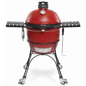 Kamado Joe ® - Classic II Keramische Barbecue Ø 45 cm