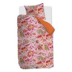 Duvet cover kids sizes 900 Young Sits Multi Colour: 140