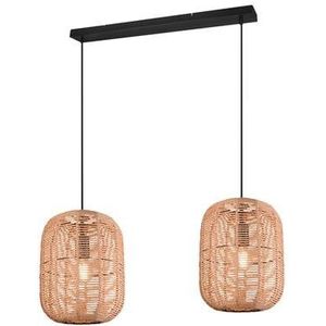 TRIO Runa Hanglamp