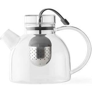 Menu Kettle Theepot 0,75 L