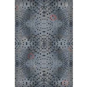 Moooi Carpets Flying Coral Fish vloerkleed 200x300