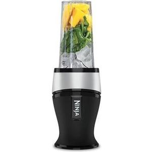 Ninja QB3001EUS Blender-to-go - 700 W - Inclusief 2 Reisbekers