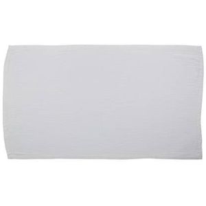 vtwonen Cuddle Handdoek 140 x 70 cm