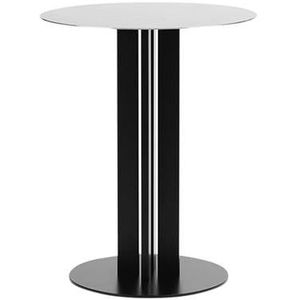 Normann Copenhagen Scala Bijzettafel