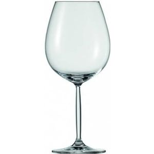 Schott Zwiesel Diva Wijnglas 613 ml (2-delig)