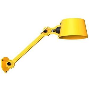 Tonone Bolt Sidefit wandlamp install Sunny Yellow