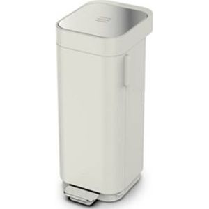 JosephJoseph Porta 40 Liter Concrete Grey