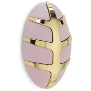 Spinder Design BUG - Pink|Gold