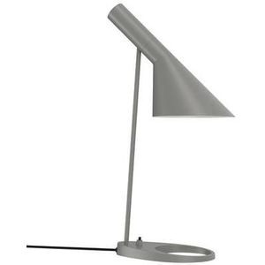 Louis Poulsen AJ bureaulamp Warm Grey