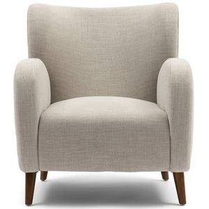 Riviera Maison Fauteuils met armleuning - La Contessina - Beige